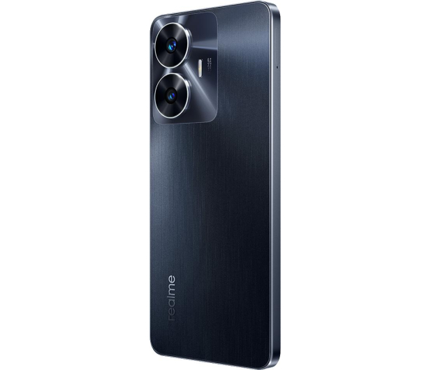 realme C55 8+256GB Rainy Night NFC 33W - 1121884 - zdjęcie 3